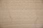Preview: Chestnut, - veneer (0,6mm) - 2,23m² (22pcs. x 78cm x 13cm)