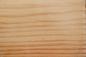 Preview: Pine, - veneer (0,9mm) - 0,23m² (20pcs. x 10cm x 11,5cm)