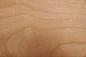 Preview: American Black Cherry, - veneer (0,6mm) - 1,1m² (22pcs. x 59cm x 8,5cm)