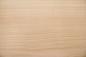 Preview: European Cherry, - veneer (2,4mm) - 1,17m² (5pcs. x 117cm x 20cm)