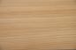 Preview: Lärche -Furnier (1,4mm) - 0,12m² (4Stk. x 31cm x 10cm)