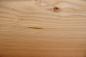Preview: Larch, - veneer (1mm) - 1,54m² (20pcs. x 55cm x 14cm)