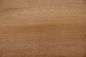 Preview: Mahogany, - veneer (2,4mm) - 0,7m² (8pcs. x 79cm x 11cm)