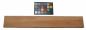 Preview: Mahogany, - veneer (2,4mm) - 0,7m² (8pcs. x 79cm x 11cm)