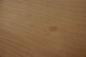 Preview: Myrtle, - veneer (0,6mm) - 0,38m² (6pcs. x 25cm x 25cm)