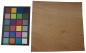 Preview: Myrtle, - veneer (0,6mm) - 0,38m² (6pcs. x 25cm x 25cm)