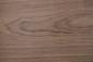 Preview: Nussbaum, amerikanischer -Furnier (0,6mm) - 21,65m² (32Stk. x 205cm x 33cm)