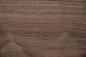 Preview: Nussbaum, amerikanischer -Furnier (1,4mm) - 5,35m² (12Stk. x 330cm x 13,5cm)