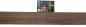 Preview: Nussbaum, amerikanischer -Furnier (1,4mm) - 5,35m² (12Stk. x 330cm x 13,5cm)