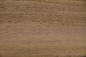 Preview: European Walnut, - veneer (1,4mm) - 0,69m² (10pcs. x 69cm x 10cm)