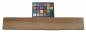 Preview: European Walnut, - veneer (1,4mm) - 0,69m² (10pcs. x 69cm x 10cm)