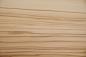 Preview: Olivenbaum -Furnier (0,6mm) - 2,68m² (24Stk. x 93cm x 12cm)