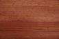 Preview: Padouk, - veneer (0,6mm) - 0,7m² (20pcs. x 35cm x 10cm)