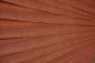 Preview: Padouk, - veneer (0,6mm) - 0,36m² (15pcs. x 37cm x 6,5cm)