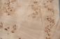 Preview: Pappel Maser (Mapa) -Furnier (0,6mm) - 1,74m² (24Stk. x 25cm x 29cm)