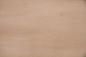 Preview: Platane -Furnier (0,6mm) - 17,15m² (32Stk. x 233cm x 23cm)