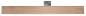 Preview: Platane -Furnier (0,6mm) - 17,15m² (32Stk. x 233cm x 23cm)