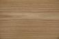 Preview: Rüster (Ulme) -Furnier (0,6mm) - 3,69m² (10Stk. x 284cm x 13cm)