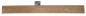 Preview: Rüster (Ulme) -Furnier (0,6mm) - 3,69m² (10Stk. x 284cm x 13cm)