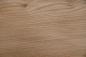 Preview: Rüster (Ulme) -Furnier (0,6mm) - 1,67m² (16Stk. x 55cm x 19cm)