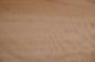 Preview: Swiss Pear, - veneer (0,6mm) - 3,28m² (24pcs. x 38cm x 36cm)