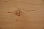 Preview: Swiss Pear, - veneer (0,6mm) - 1,41m² (22pcs. x 32cm x 20cm)