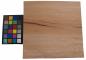 Preview: Swiss Pear, - veneer (0,6mm) - 3,28m² (24pcs. x 38cm x 36cm)