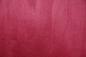 Preview: Tulipier; Tulipwood, red coloured, - veneer (0,5mm) - 0,56m² (24pcs. x 9cm x 26cm)