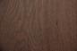 Preview: Wenge, - veneer (0,6mm) - 0,3m² (16pcs. x 13cm x 14,5cm)