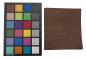 Preview: Wenge, - veneer (0,6mm) - 0,3m² (16pcs. x 13cm x 14,5cm)