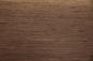 Preview: Wenge -Furnier (1,4mm) - 0,77m² (12Stk. x 80cm x 8cm)