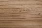 Preview: Zebrawood, - veneer (0,6mm) - 0,35m² (14pcs. x 28cm x 9cm)