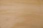 Preview: Cedar, - veneer (0,6mm) - 6,76m² (21pcs. x 111cm x 29cm)
