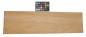 Preview: Cedar, - veneer (0,6mm) - 6,76m² (21pcs. x 111cm x 29cm)