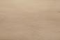 Preview: 0.6mm Platane Furnier 3.89m² Z 22 52 34