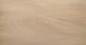Preview: 0.6mm Platane Furnier 3.42m² Z 13 72 36.5