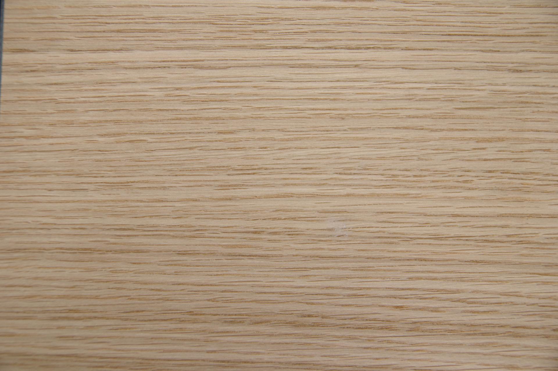 Eiche, europäische -Furnier (0,9mm) - 0,54m² (16Stk. x 21cm x 16cm)