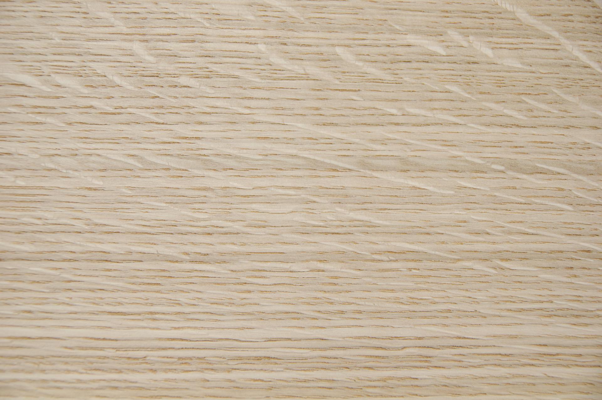 Eiche, europäische -Furnier (0,9mm) - 4,6m² (16Stk. x 230cm x 12,5cm)