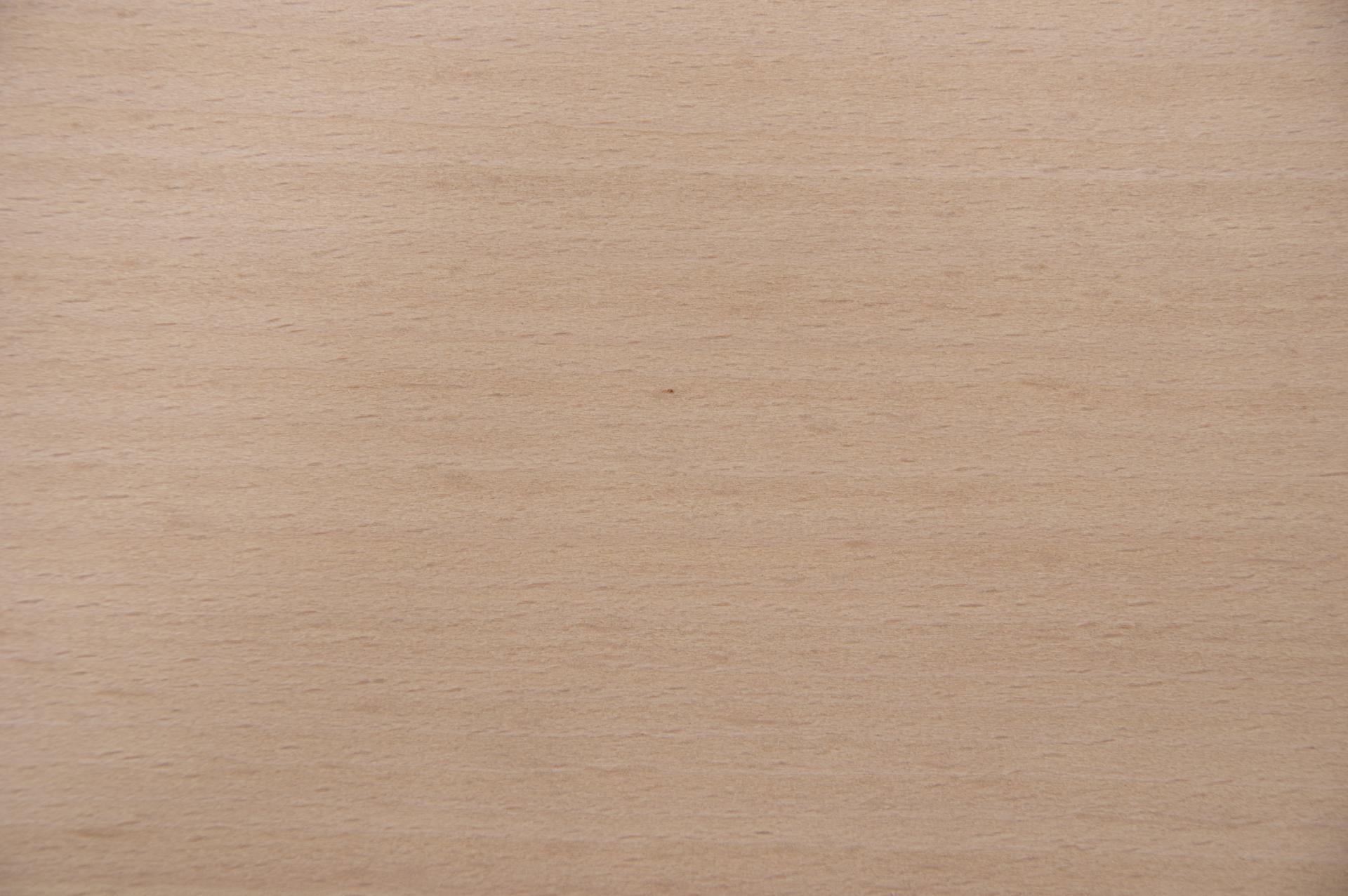 Buche -Furnier (0,6mm) - 3,12m² (24Stk. x 118cm x 11cm)