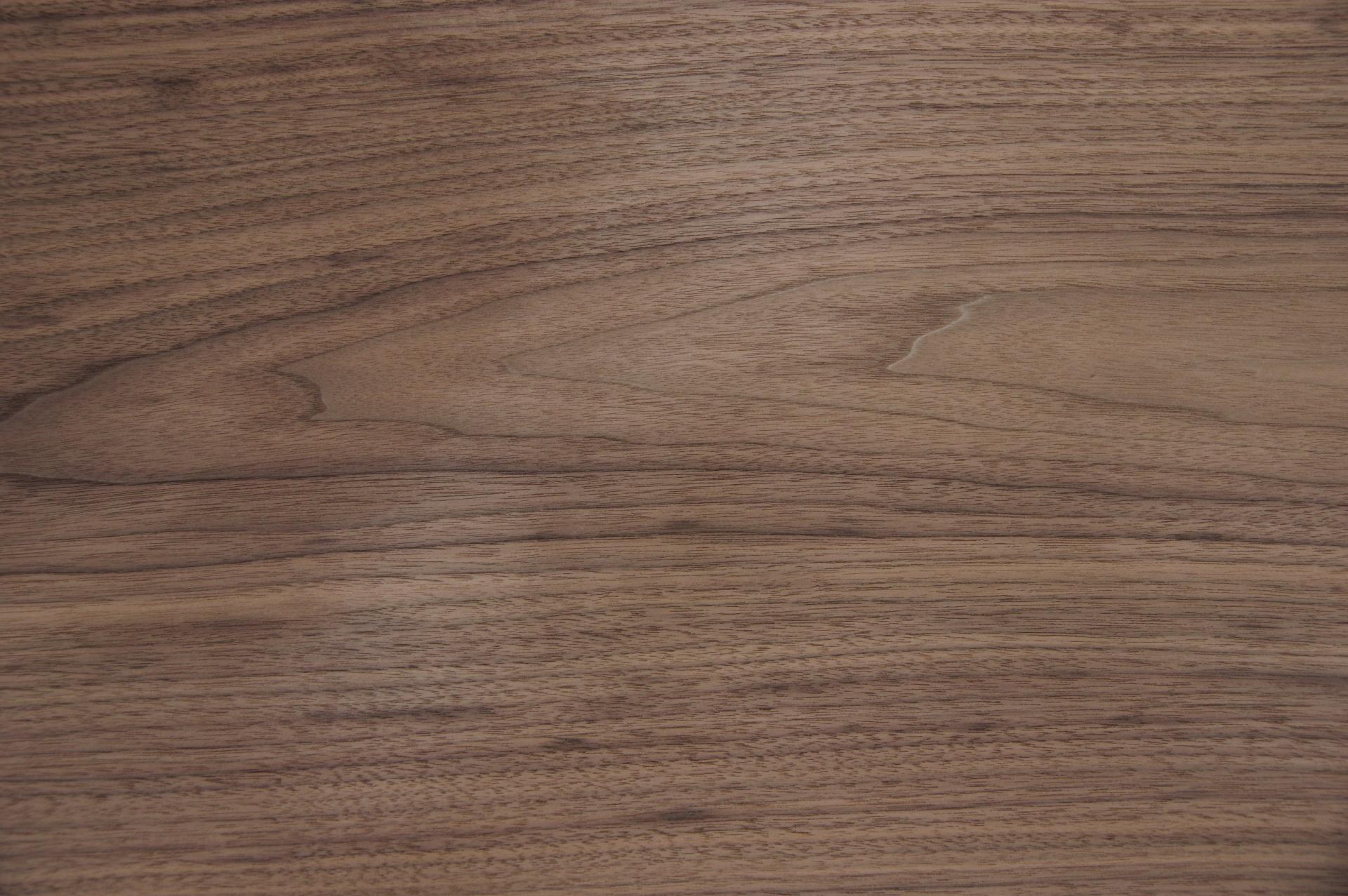 Nussbaum, amerikanischer -Furnier (0,6mm) - 20,94m² (22Stk. x 280cm x 34cm)