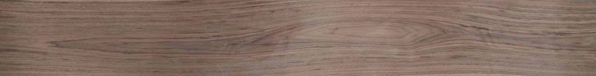 Nussbaum, amerikanischer -Furnier (0,6mm) - 20,94m² (22Stk. x 280cm x 34cm)