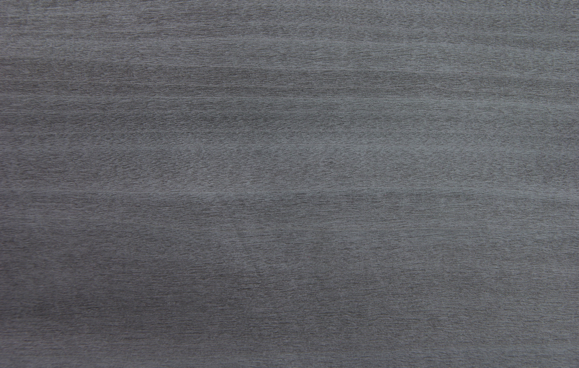 0,6mm Tulpenbaum silbergrau gefärbtes Furnier 0,51m² A 13 33 12