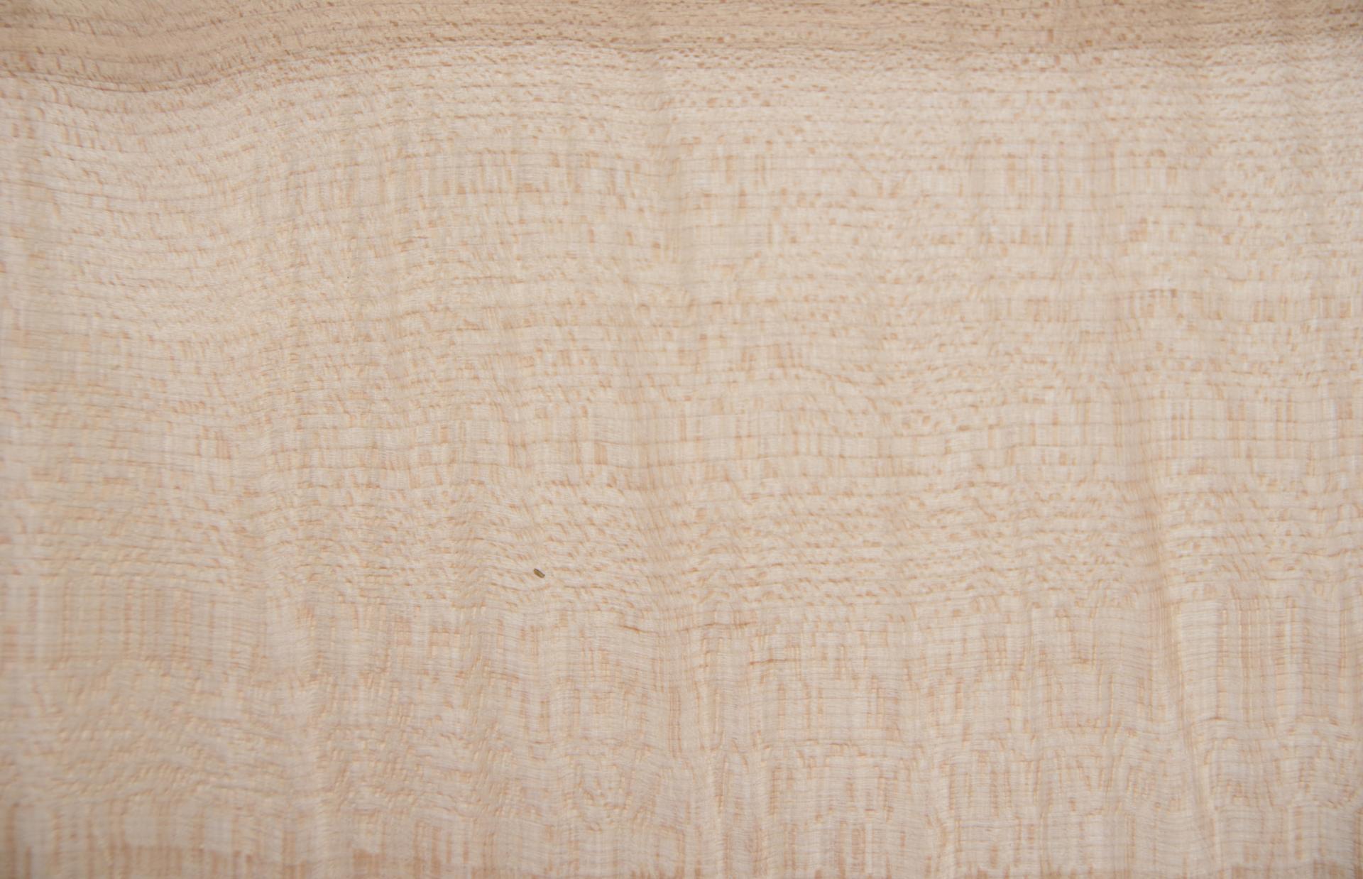 Ahorn Riegel, amerikanischer (Hard Maple) -Furnier (0,6mm) - 2,43m² (29Stk. x 67cm x 12,5cm)