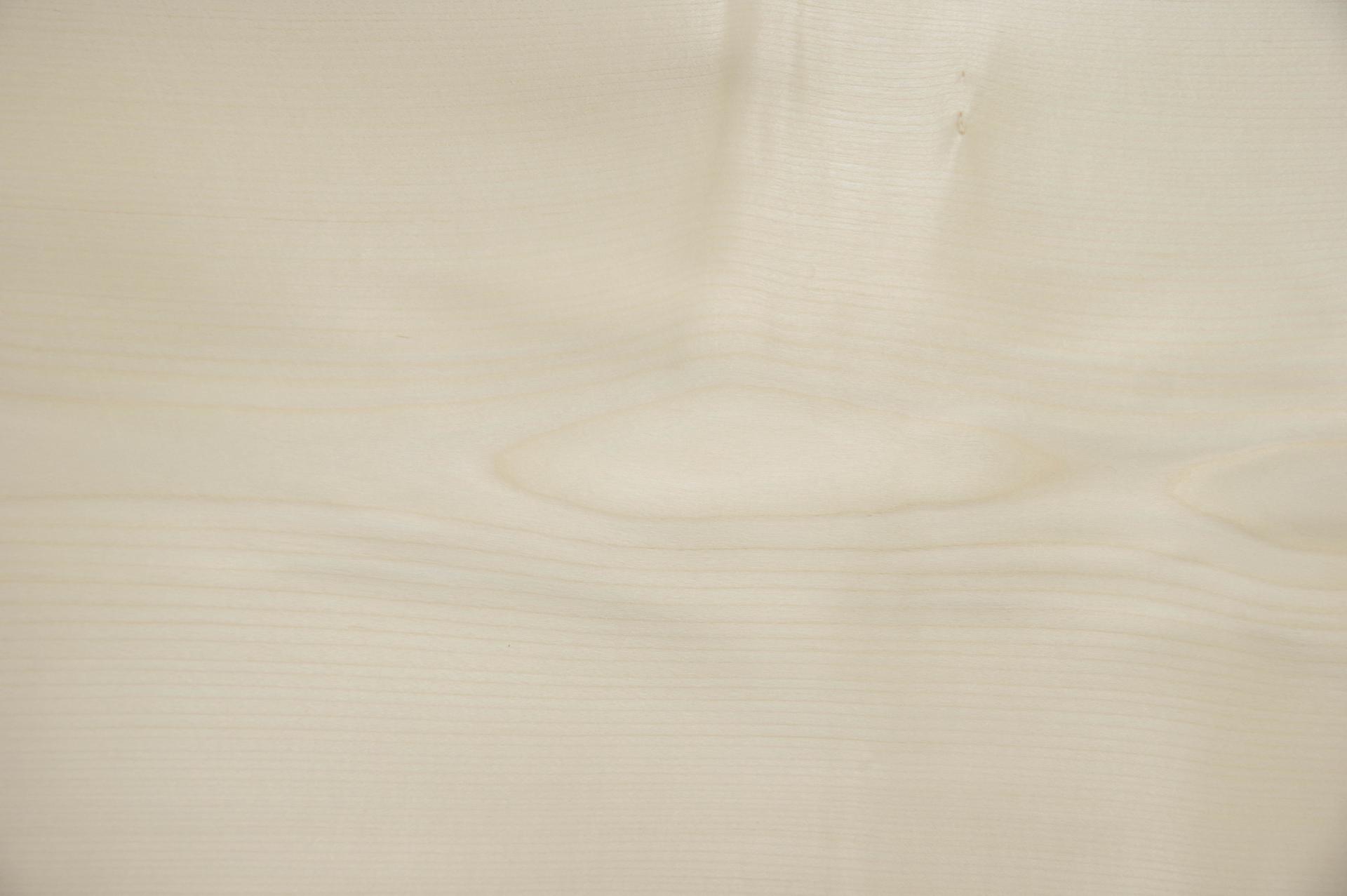 Ahorn, europäischer -Furnier (0,6mm) - 34,53m² (32Stk. x 327cm x 33cm)