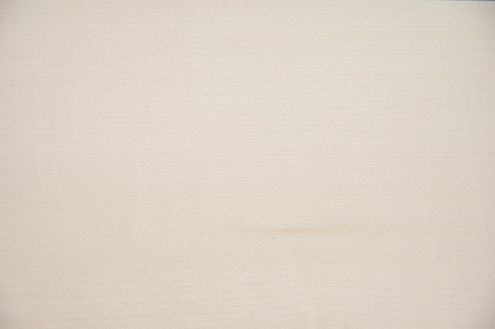 Ahorn, europäischer -Furnier (0,6mm) - 3,76m² (32Stk. x 81cm x 14,5cm)