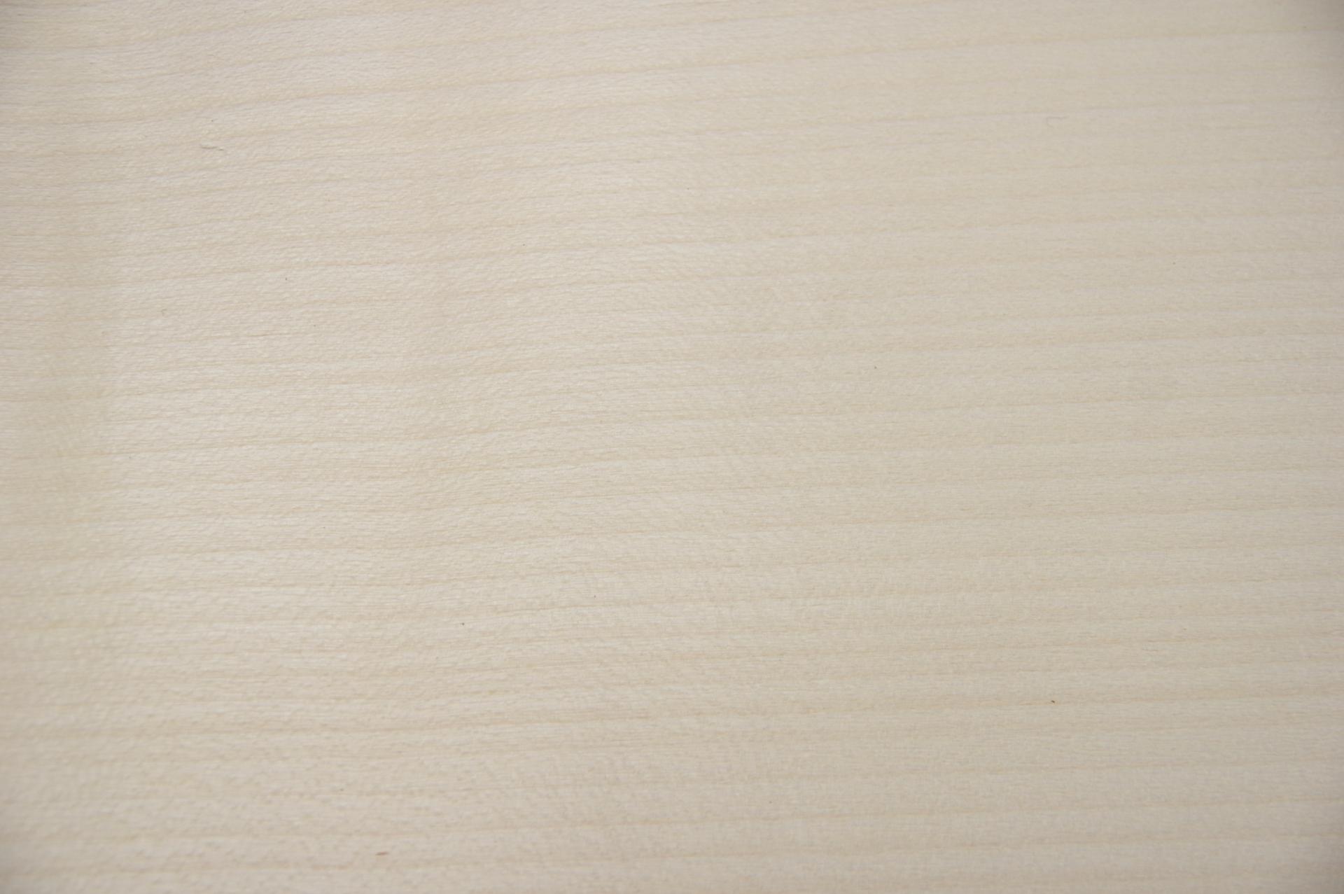 Ahorn, europäischer -Furnier (1,4mm) - 0,9m² (12Stk. x 75cm x 10cm)