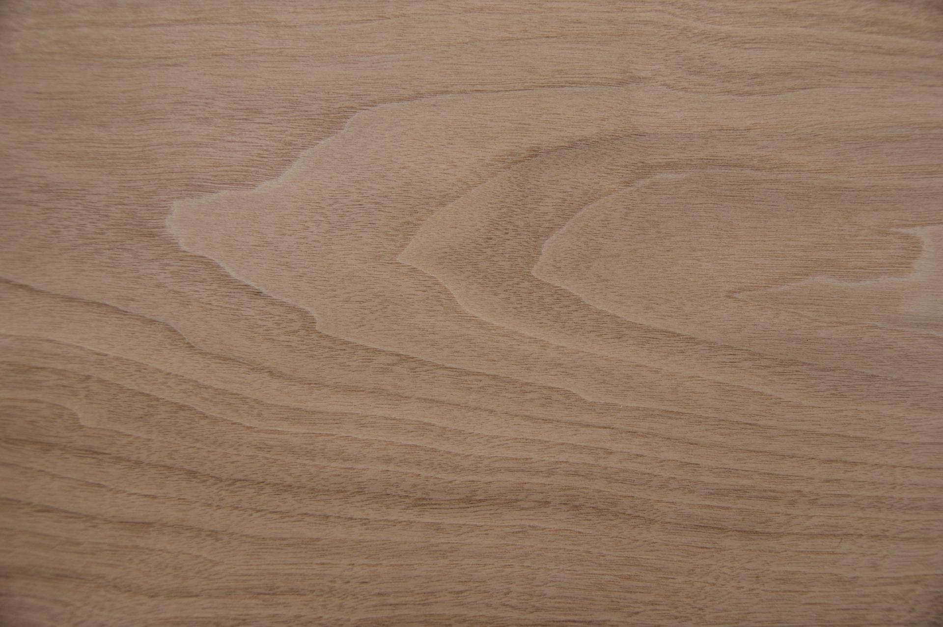 Nussbaum, amerikanischer -Furnier (1,4mm) - 3,36m² (8Stk. x 200cm x 21cm)