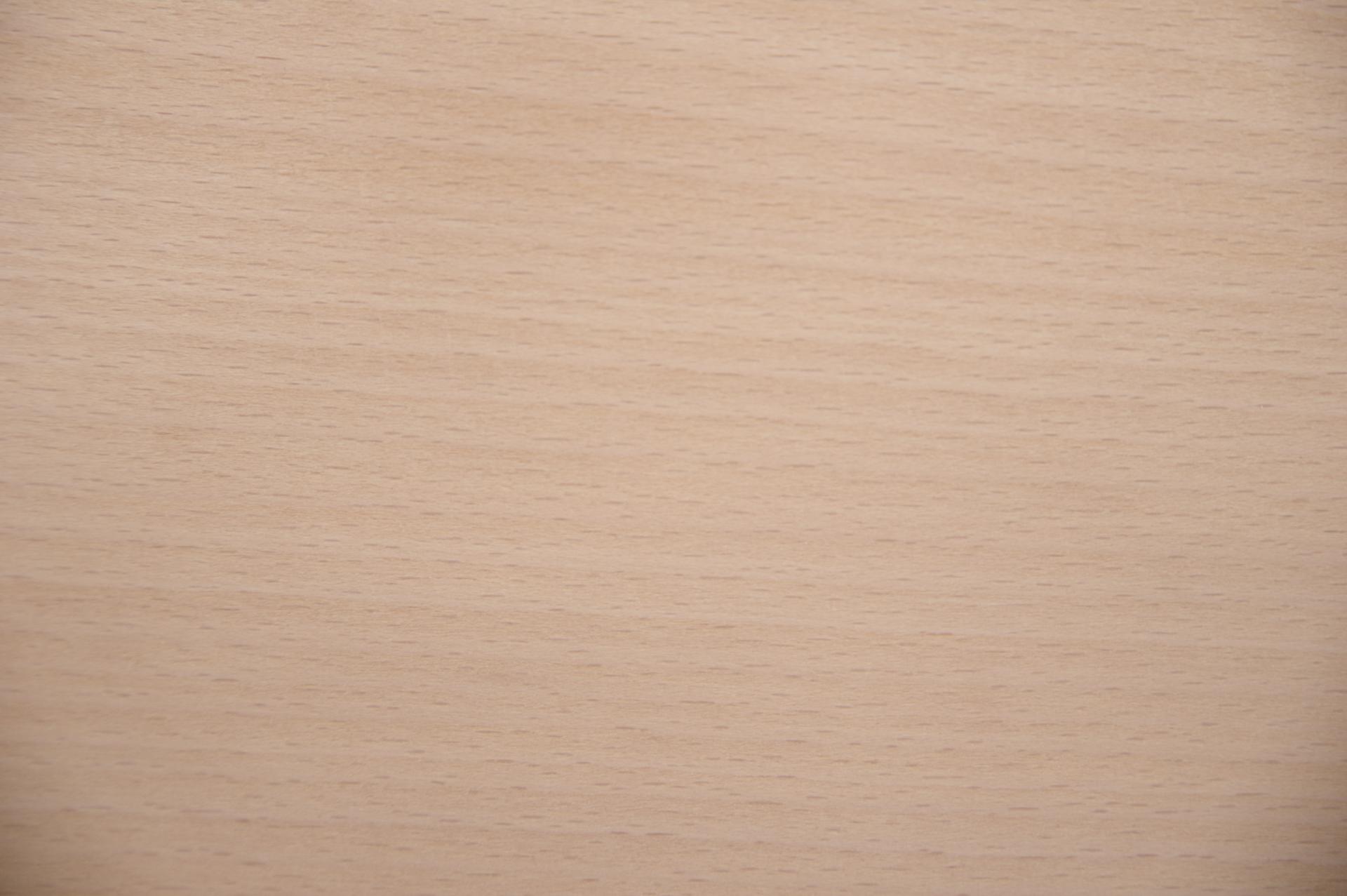 Buche -Furnier (0,6mm) - 3,09m² (24Stk. x 99cm x 13cm)