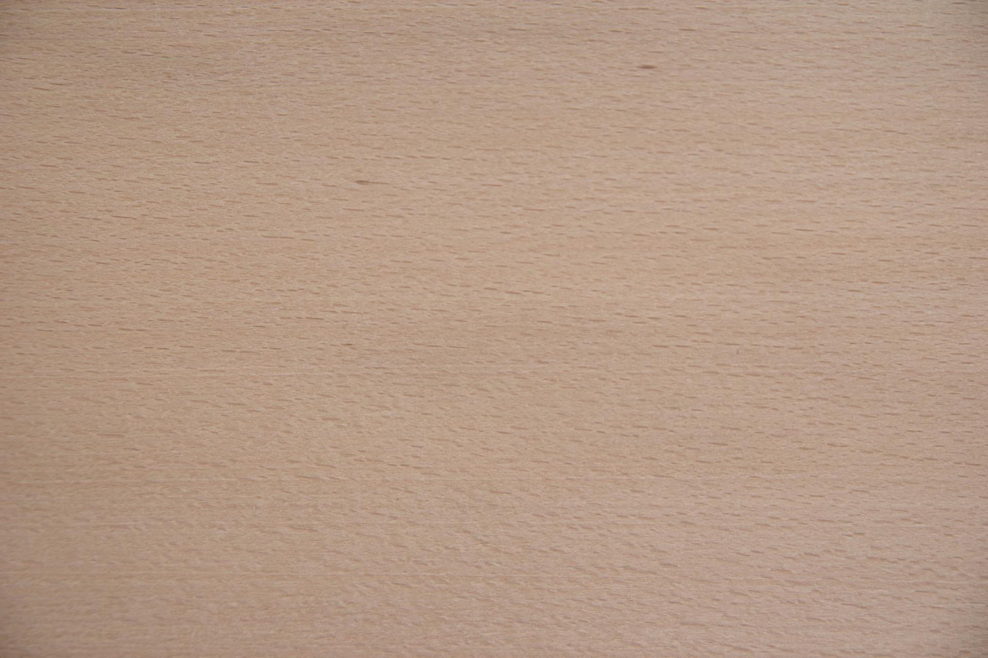Beech, - veneer (0,6mm) - 2,22m² (22pcs. x 72cm x 14cm)