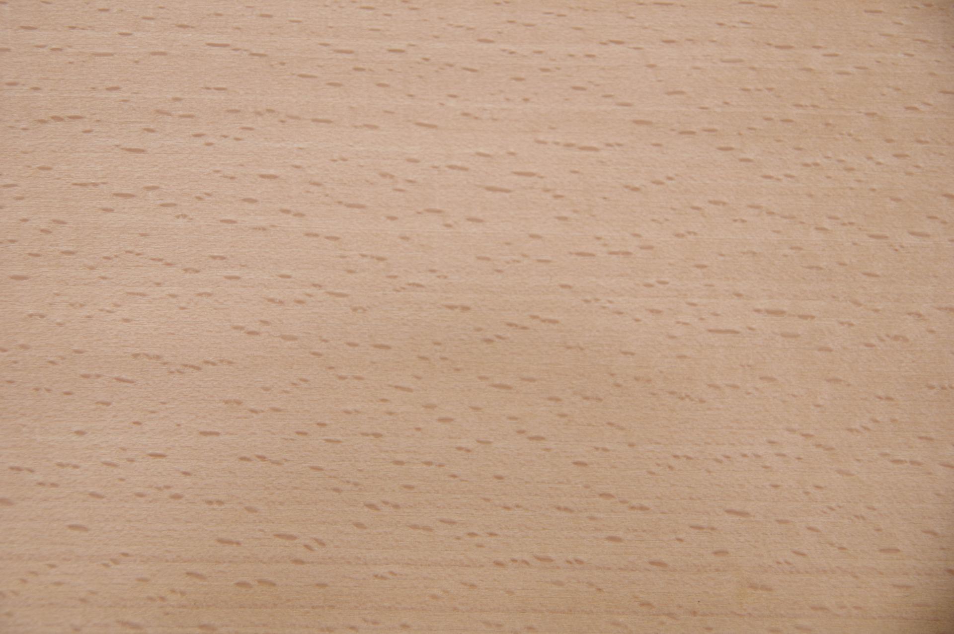 Beech, - veneer (0,6mm) - 4,49m² (32pcs. x 108cm x 13cm)